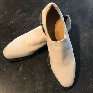 Brand new shoes good deal